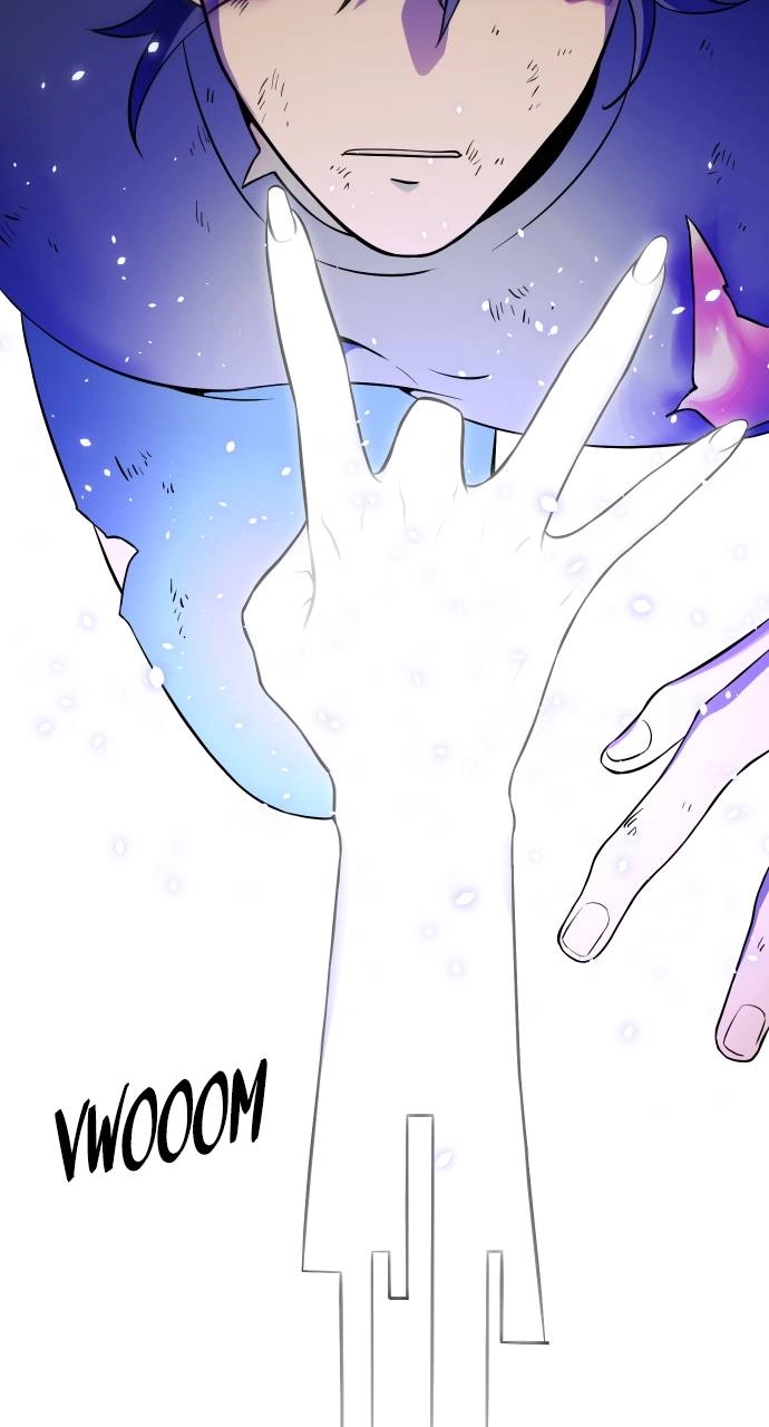 I Was the Final Boss Chapter 4 - Page 34
