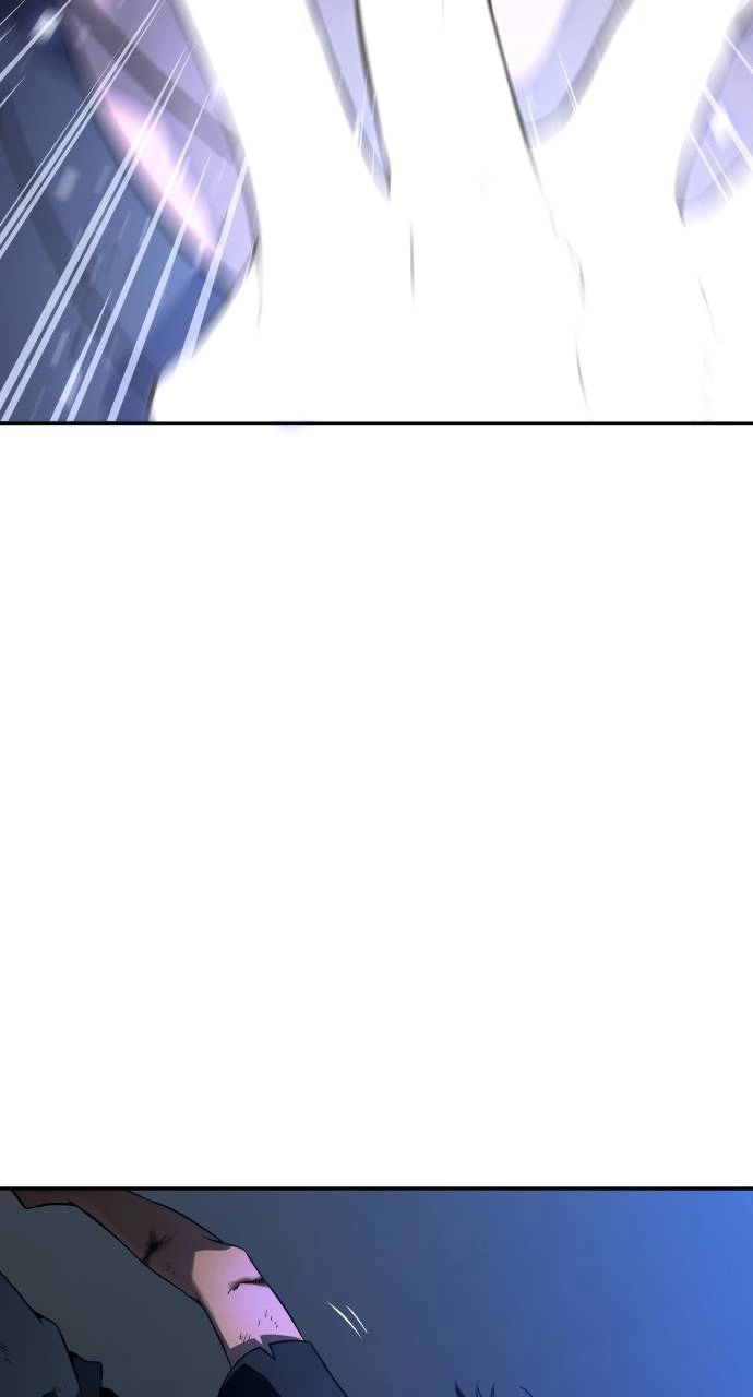I Was the Final Boss Chapter 4 - Page 37
