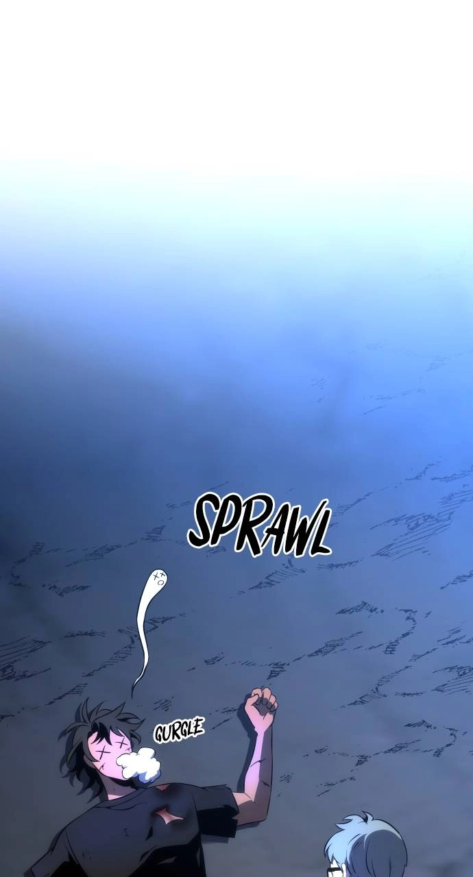I Was the Final Boss Chapter 4 - Page 39