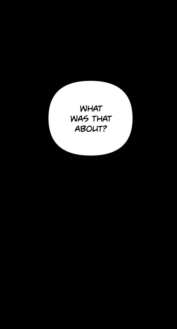 I Was the Final Boss Chapter 4 - Page 41
