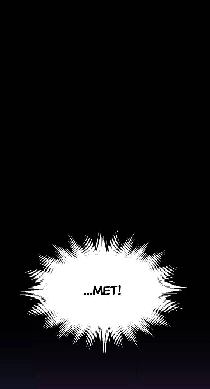 I Was the Final Boss Chapter 4 - Page 42