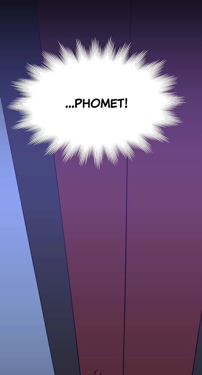 I Was the Final Boss Chapter 4 - Page 43