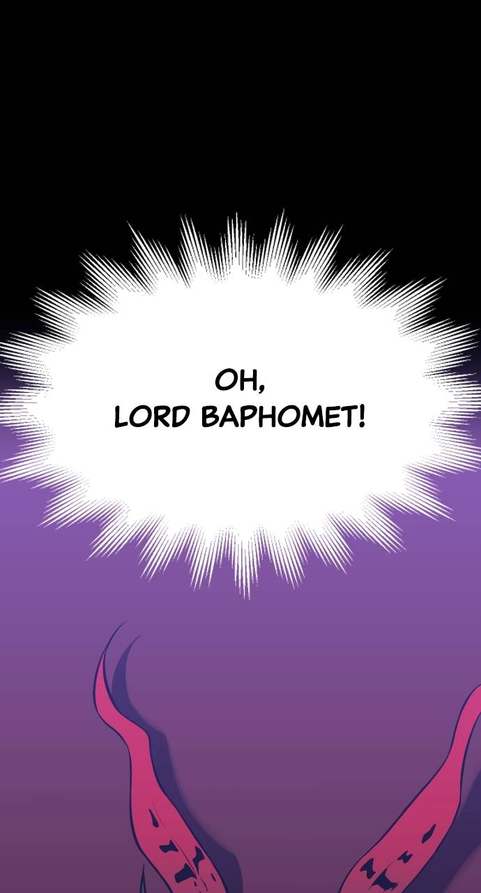 I Was the Final Boss Chapter 4 - Page 45