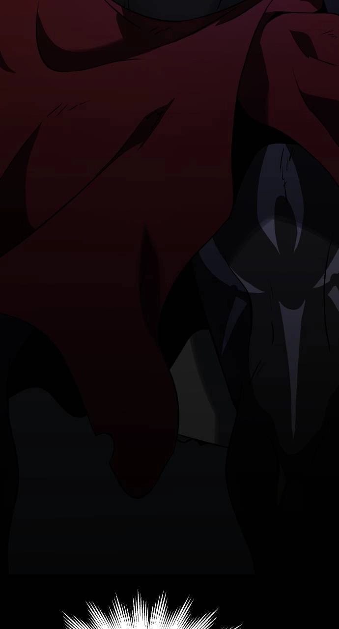 I Was the Final Boss Chapter 4 - Page 47
