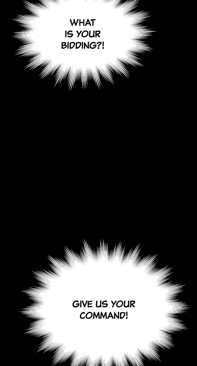 I Was the Final Boss Chapter 4 - Page 48