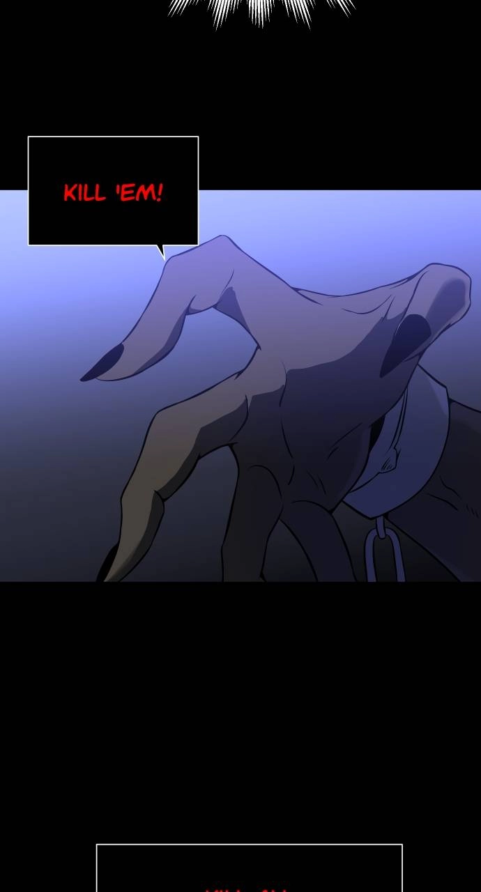 I Was the Final Boss Chapter 4 - Page 49