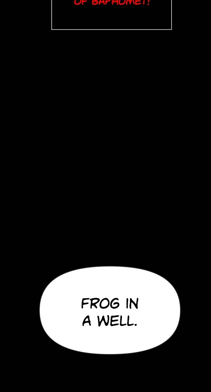 I Was the Final Boss Chapter 4 - Page 51