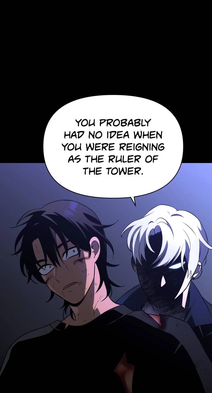 I Was the Final Boss Chapter 4 - Page 53