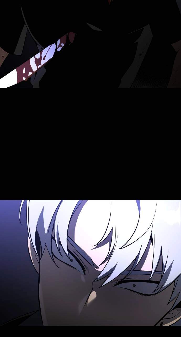 I Was the Final Boss Chapter 4 - Page 54