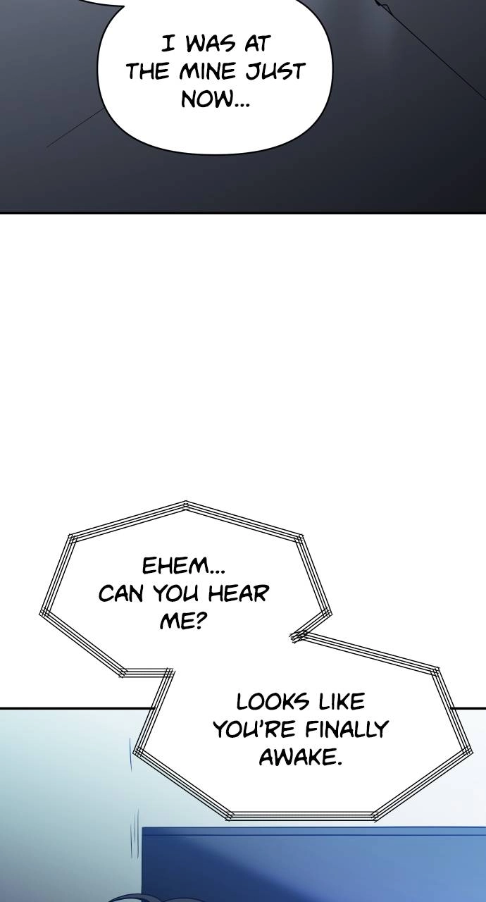 I Was the Final Boss Chapter 4 - Page 61