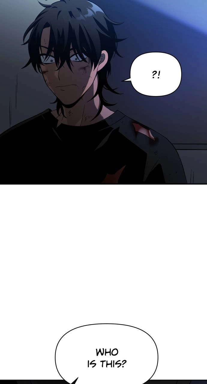 I Was the Final Boss Chapter 4 - Page 62
