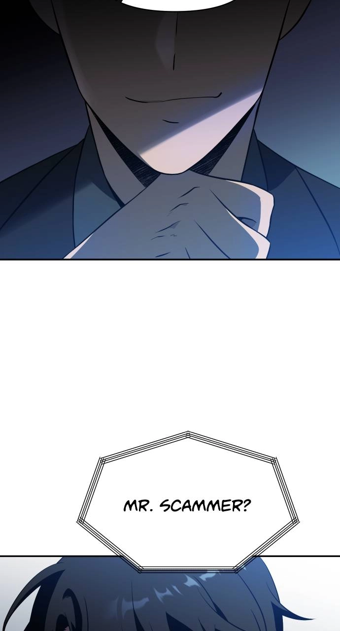 I Was the Final Boss Chapter 4 - Page 63