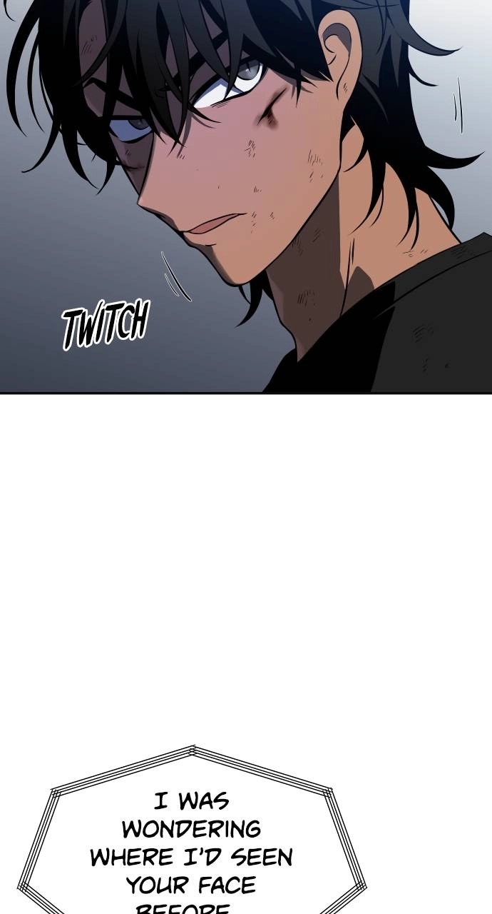 I Was the Final Boss Chapter 4 - Page 64