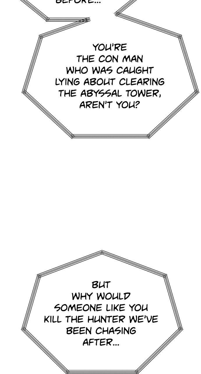 I Was the Final Boss Chapter 4 - Page 65