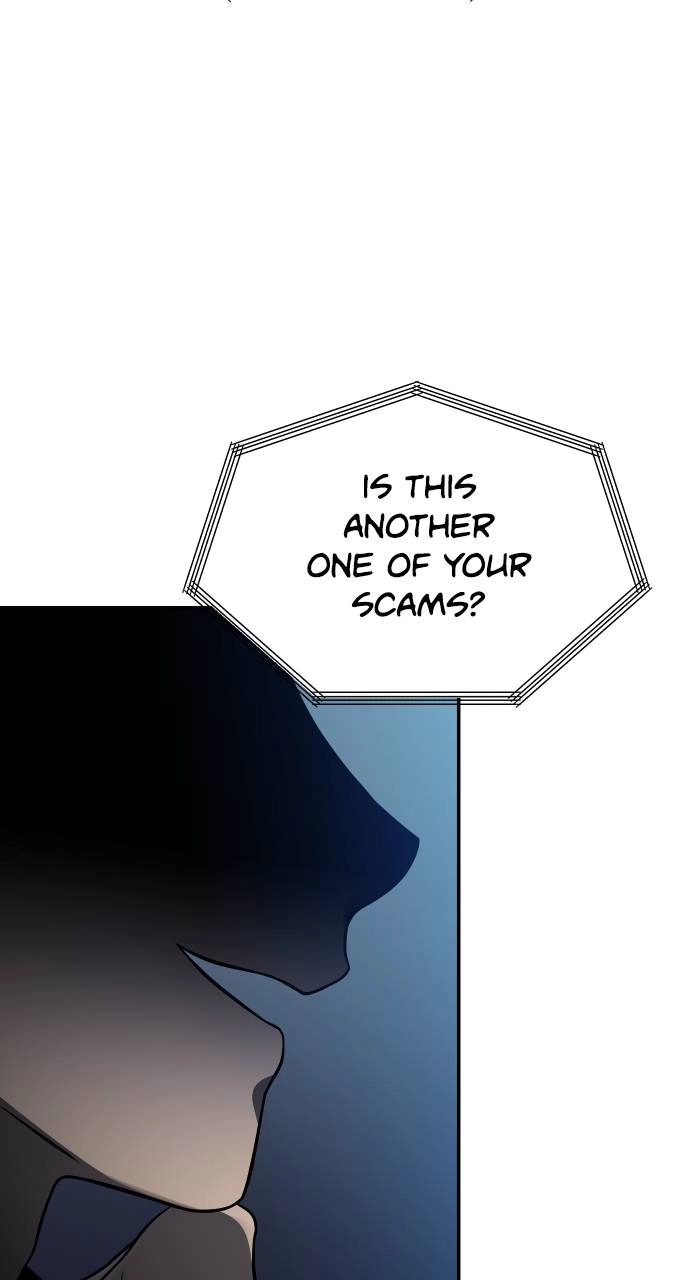 I Was the Final Boss Chapter 4 - Page 66