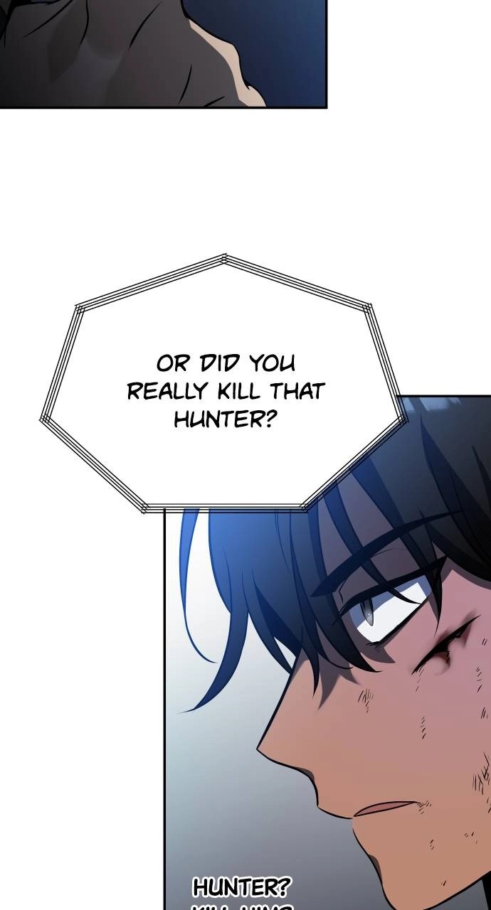I Was the Final Boss Chapter 4 - Page 67