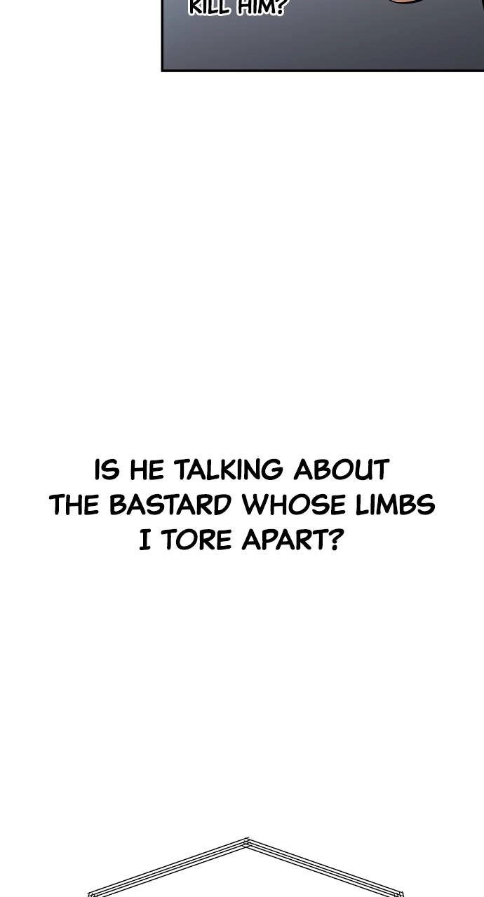 I Was the Final Boss Chapter 4 - Page 68