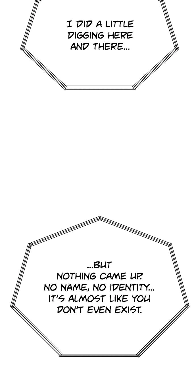 I Was the Final Boss Chapter 4 - Page 69