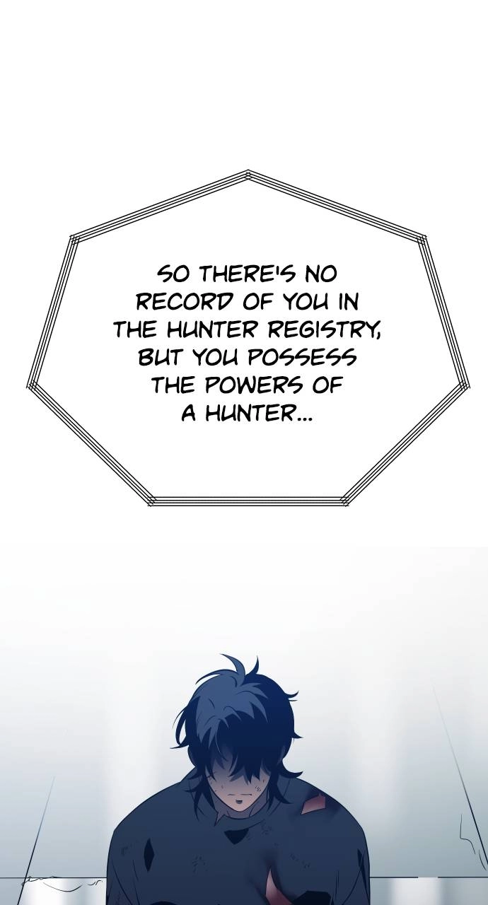 I Was the Final Boss Chapter 4 - Page 70