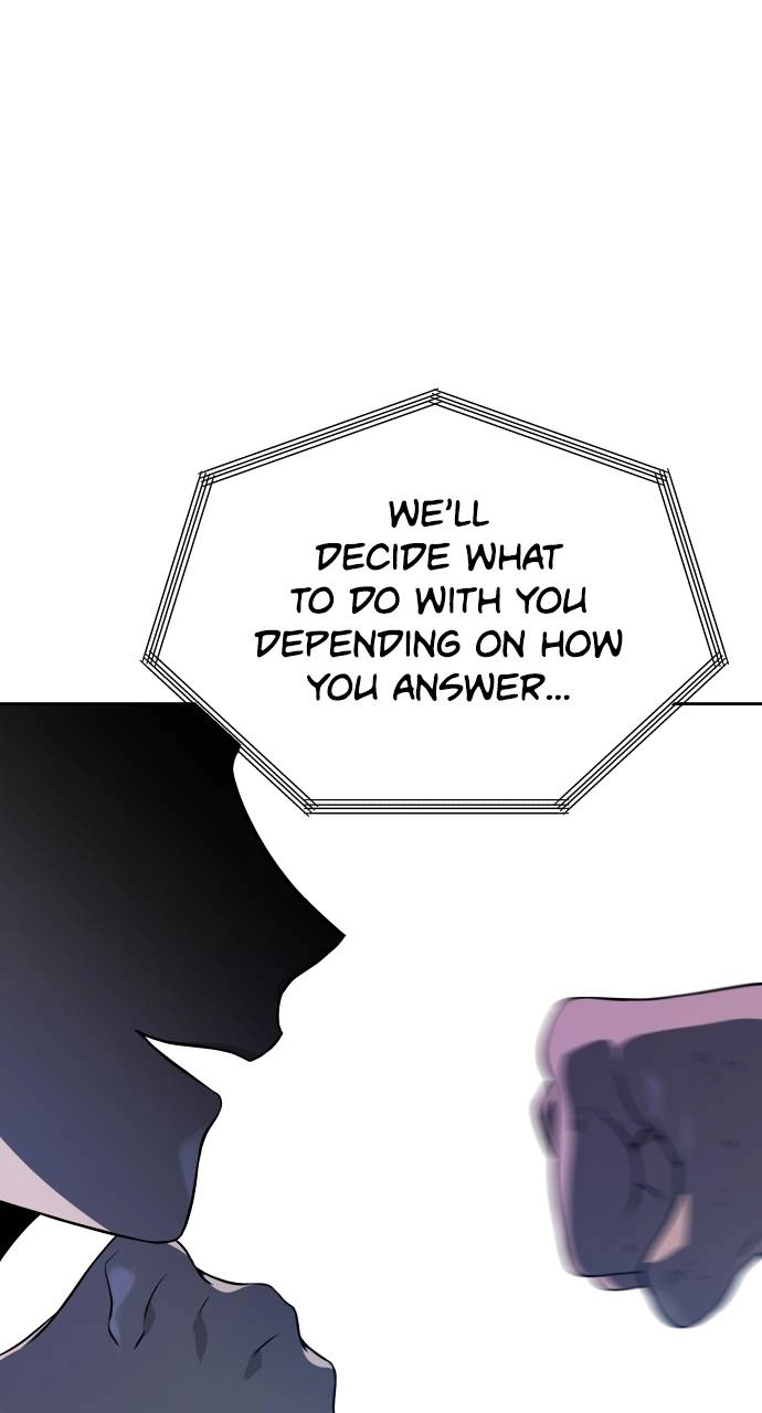 I Was the Final Boss Chapter 4 - Page 73