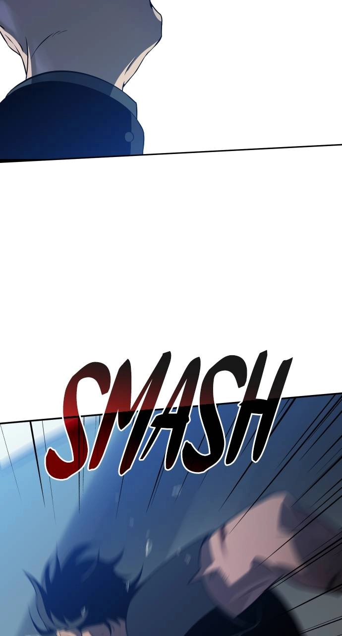 I Was the Final Boss Chapter 4 - Page 74