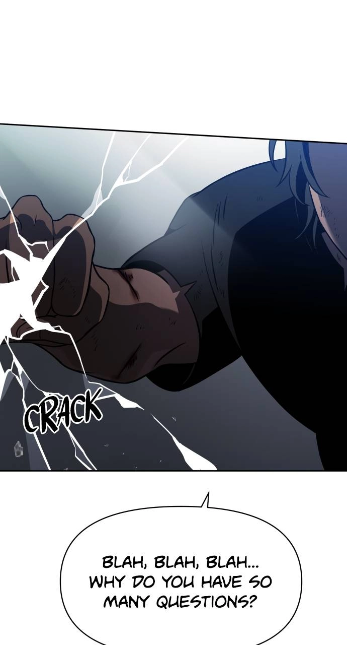 I Was the Final Boss Chapter 4 - Page 76