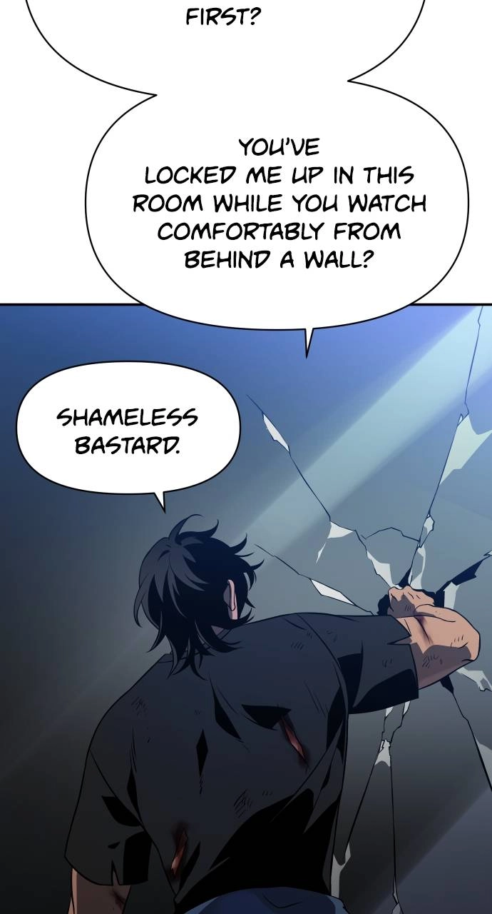 I Was the Final Boss Chapter 4 - Page 78