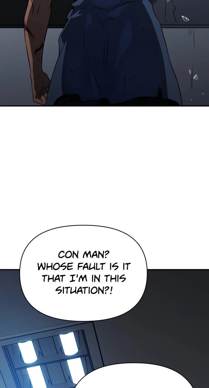 I Was the Final Boss Chapter 4 - Page 79