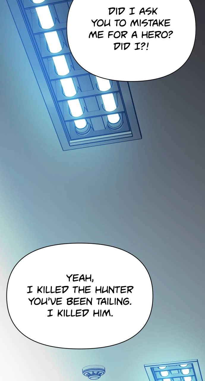 I Was the Final Boss Chapter 4 - Page 80