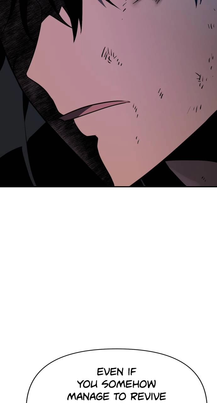 I Was the Final Boss Chapter 4 - Page 82