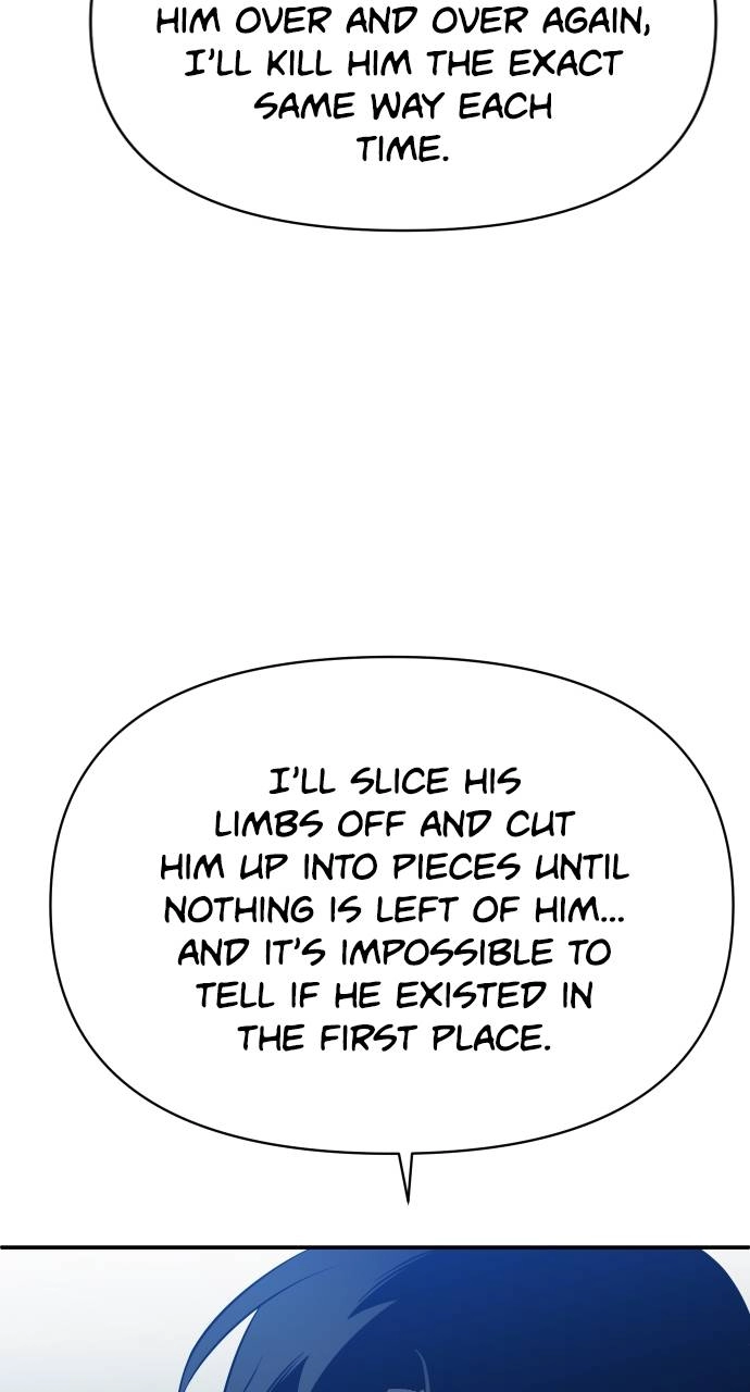 I Was the Final Boss Chapter 4 - Page 83
