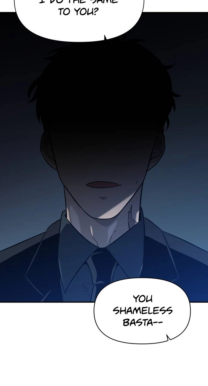 I Was the Final Boss Chapter 4 - Page 85