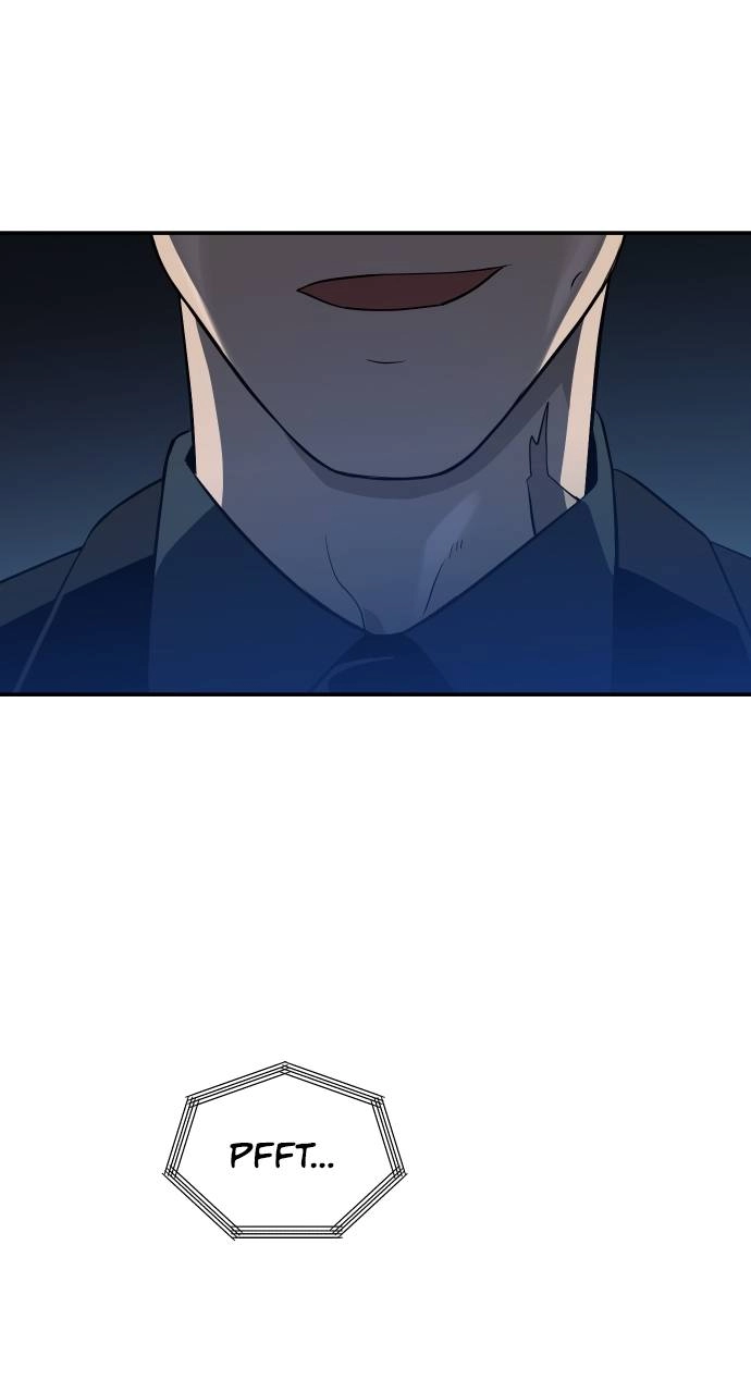 I Was the Final Boss Chapter 4 - Page 86