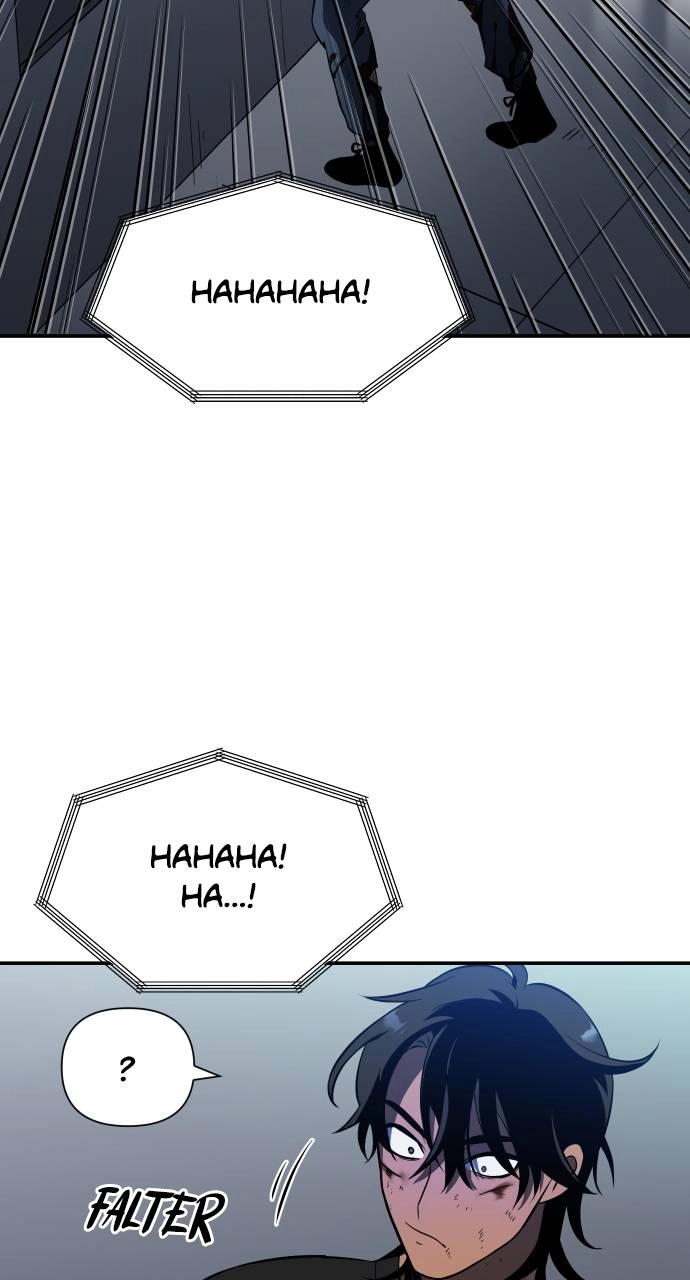 I Was the Final Boss Chapter 4 - Page 88