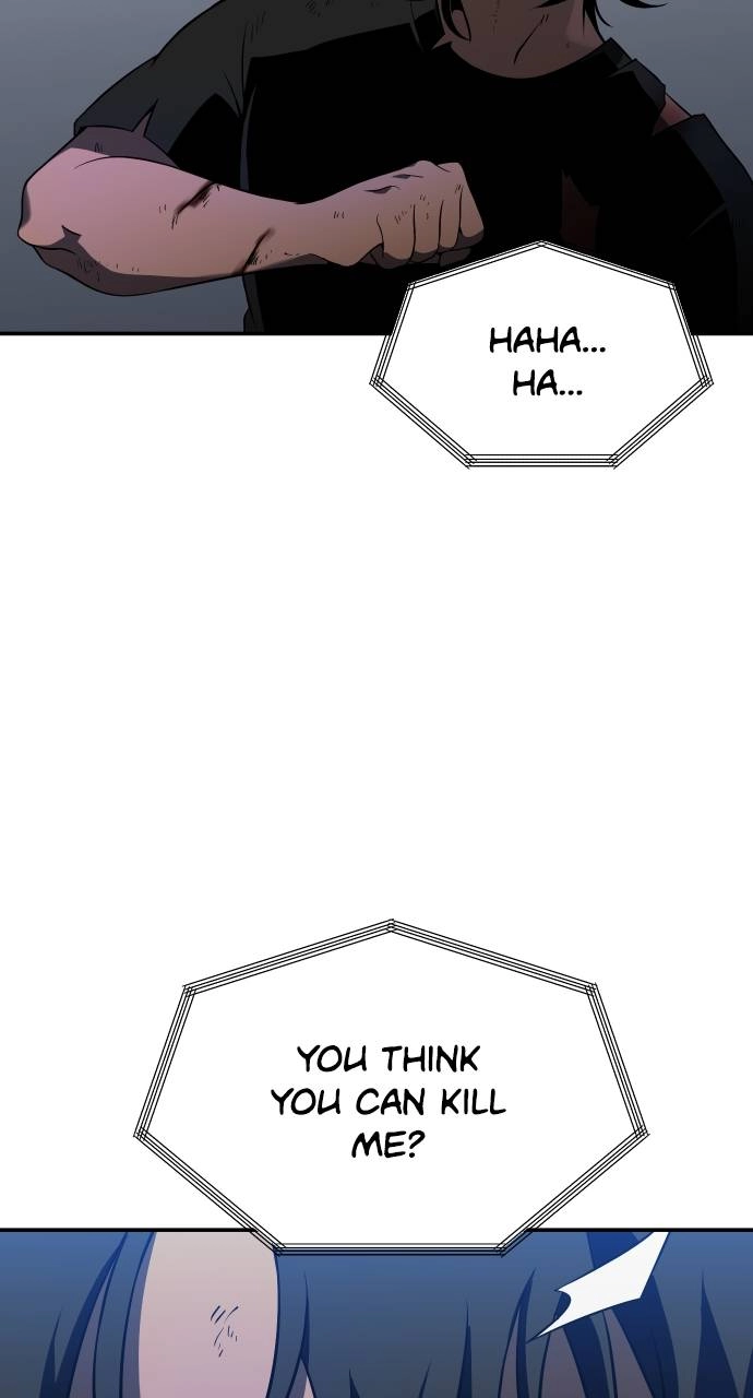 I Was the Final Boss Chapter 4 - Page 89
