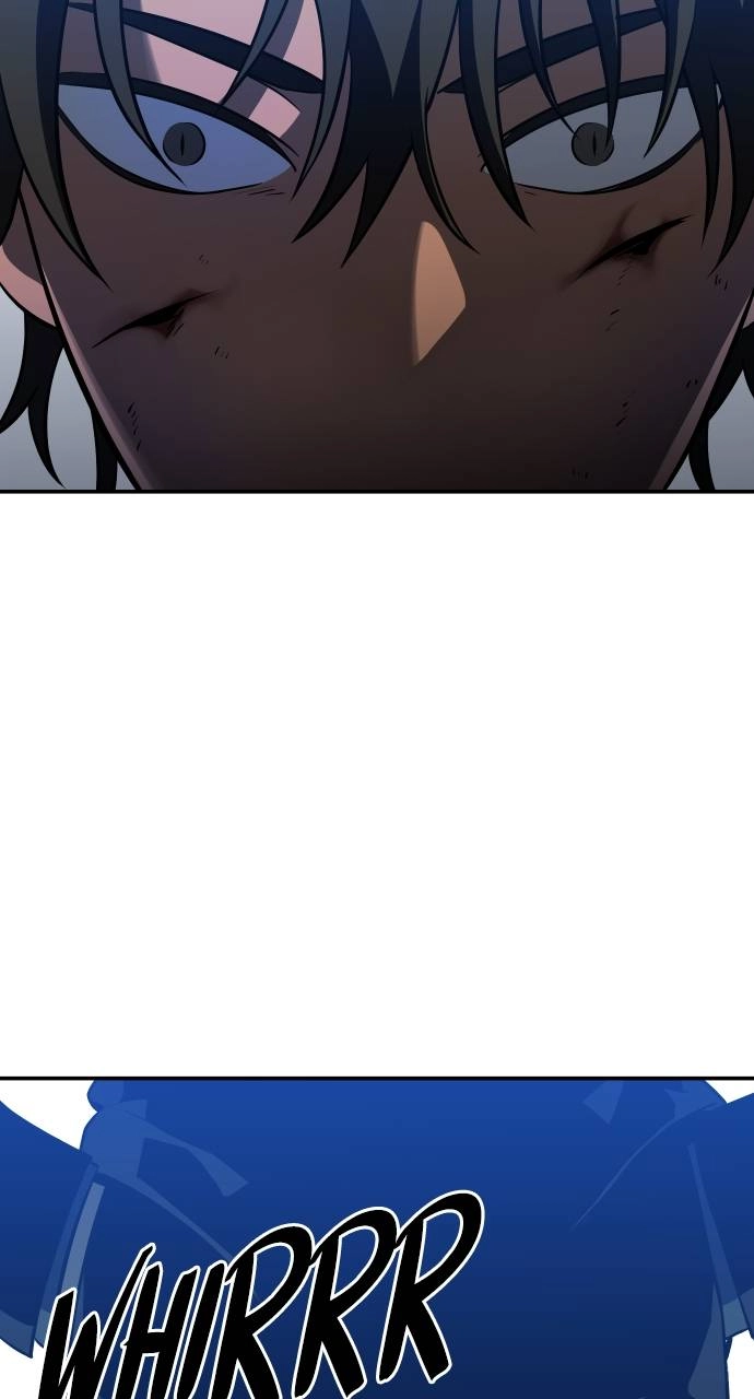 I Was the Final Boss Chapter 4 - Page 90