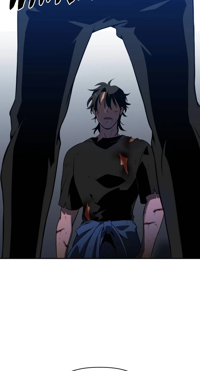 I Was the Final Boss Chapter 4 - Page 91