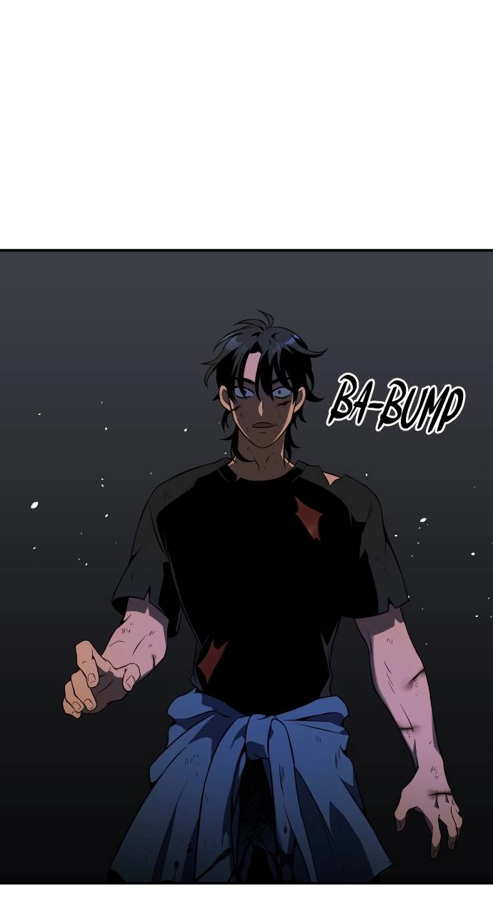 I Was the Final Boss Chapter 4 - Page 94