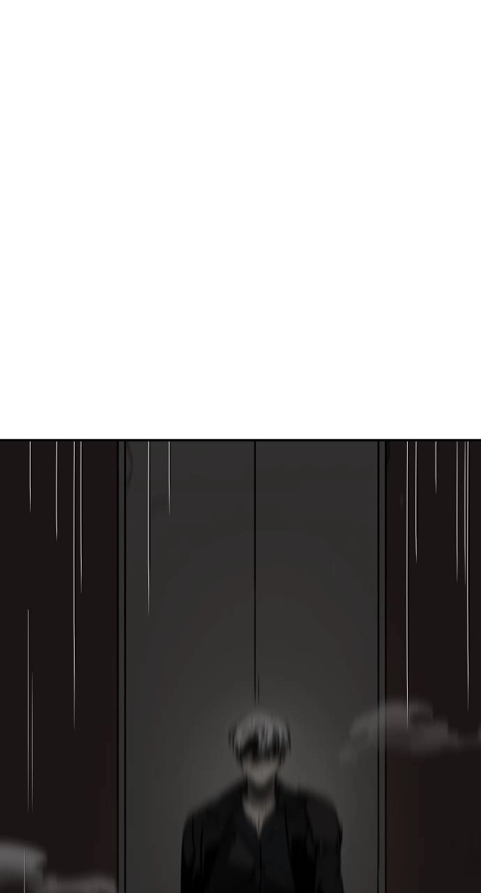 I Was the Final Boss Chapter 4 - Page 95