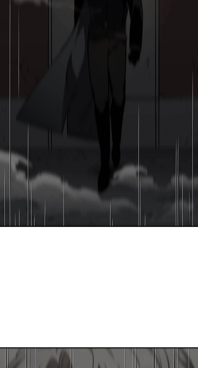 I Was the Final Boss Chapter 4 - Page 96