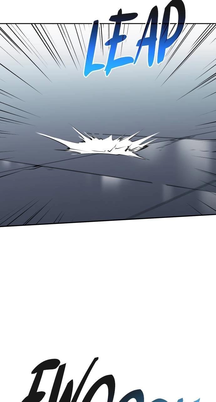 I Was the Final Boss Chapter 4 - Page 98