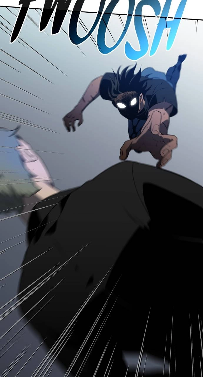 I Was the Final Boss Chapter 4 - Page 99