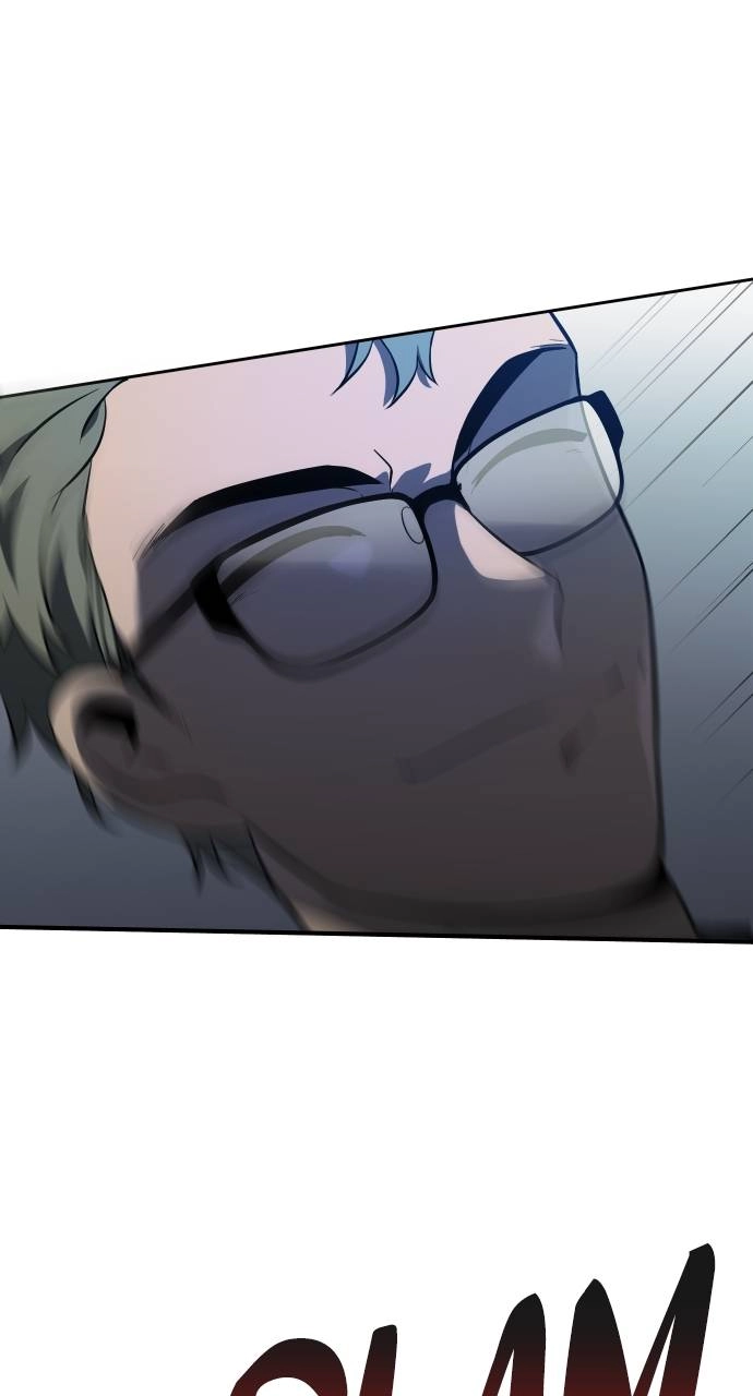 I Was the Final Boss Chapter 4 - Page 101