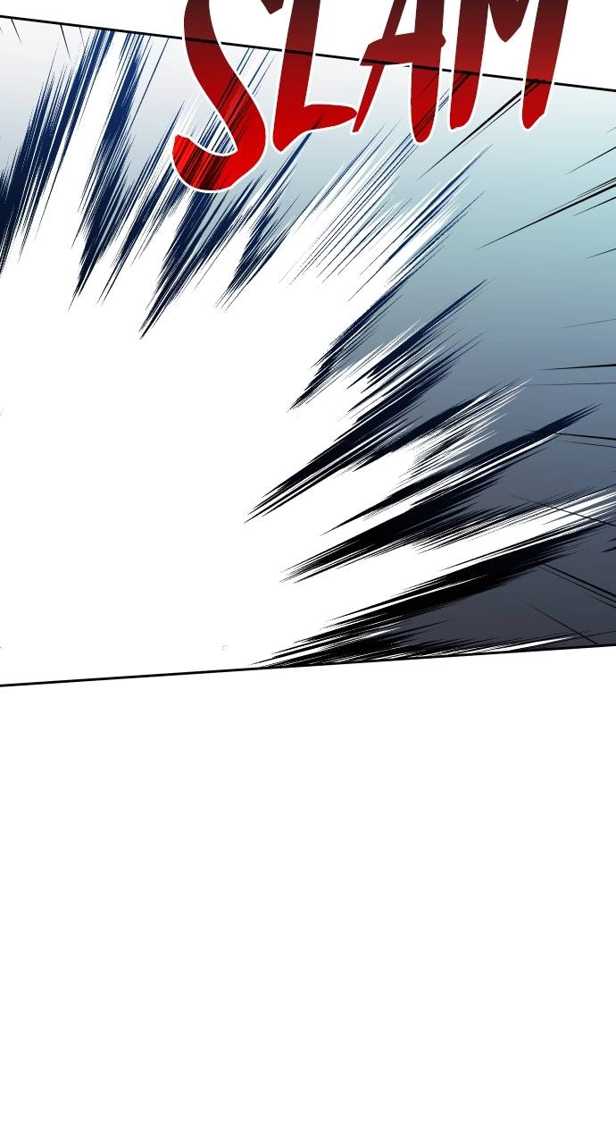 I Was the Final Boss Chapter 4 - Page 102