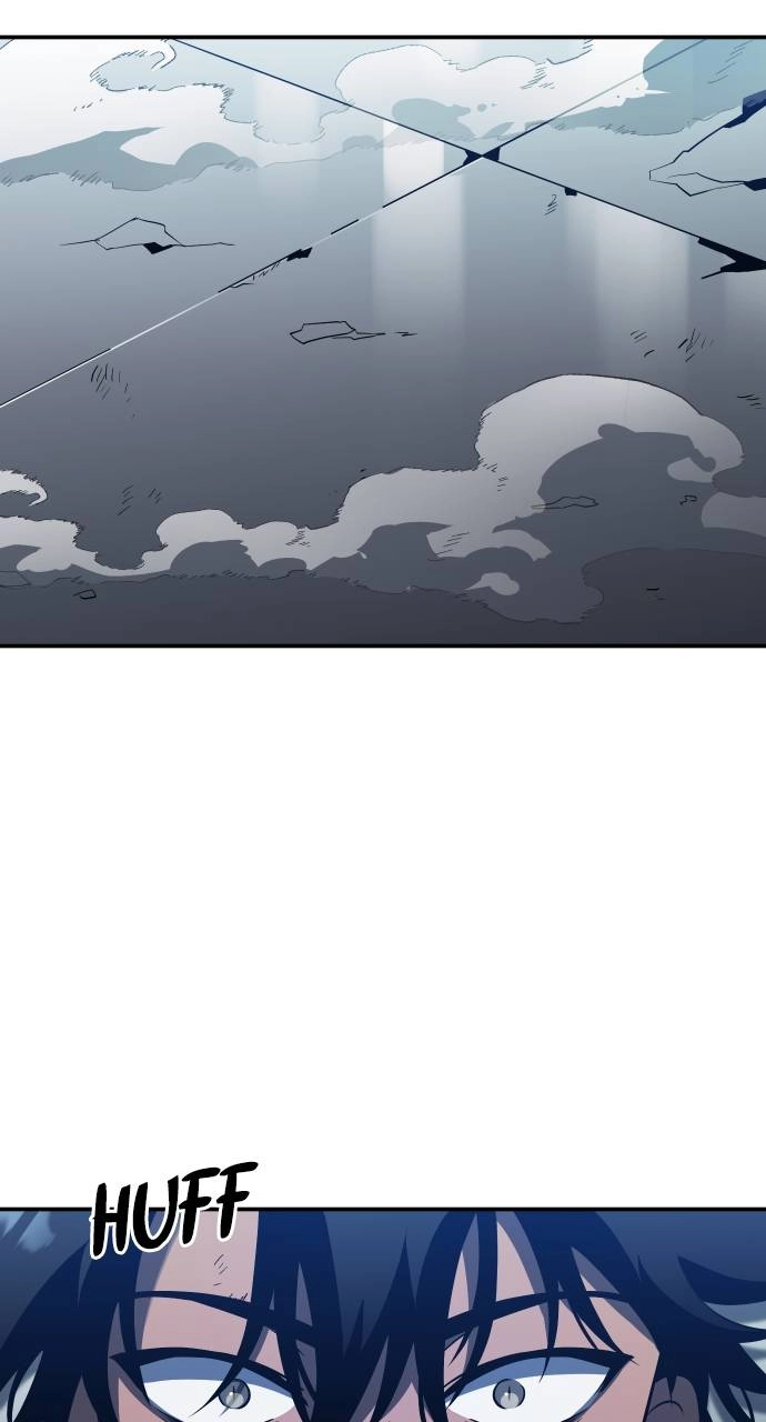 I Was the Final Boss Chapter 4 - Page 104