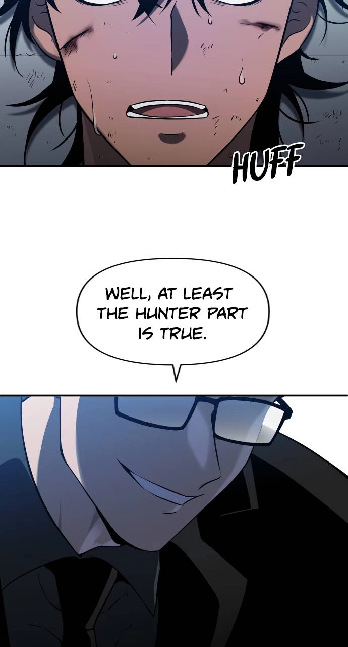 I Was the Final Boss Chapter 4 - Page 105