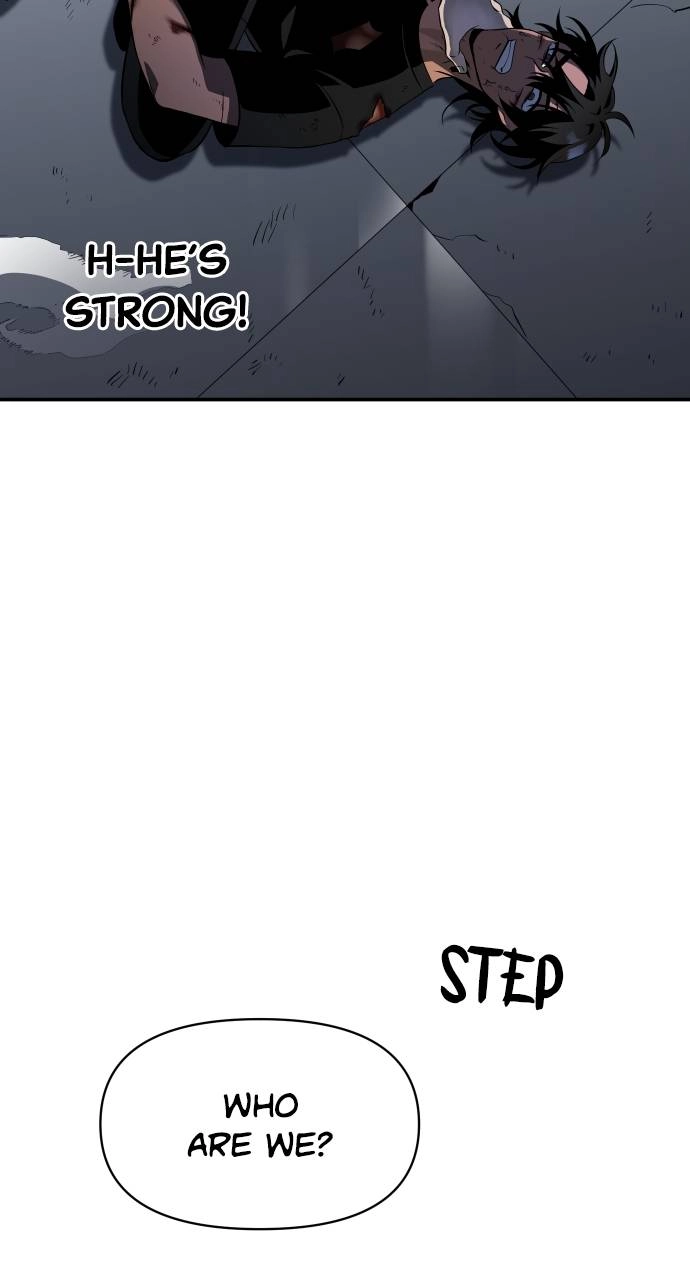 I Was the Final Boss Chapter 4 - Page 107