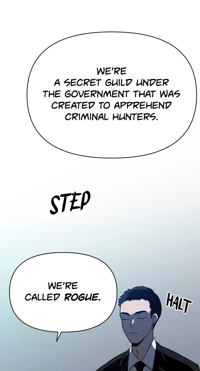 I Was the Final Boss Chapter 4 - Page 108