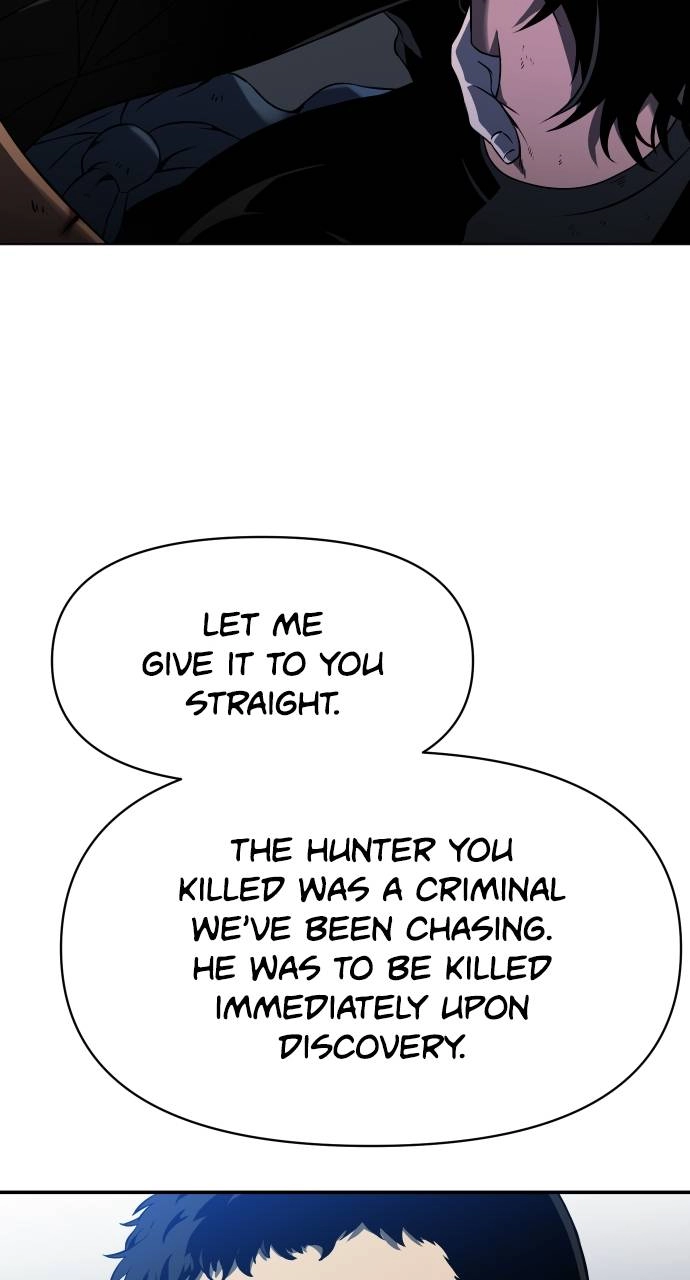 I Was the Final Boss Chapter 4 - Page 110
