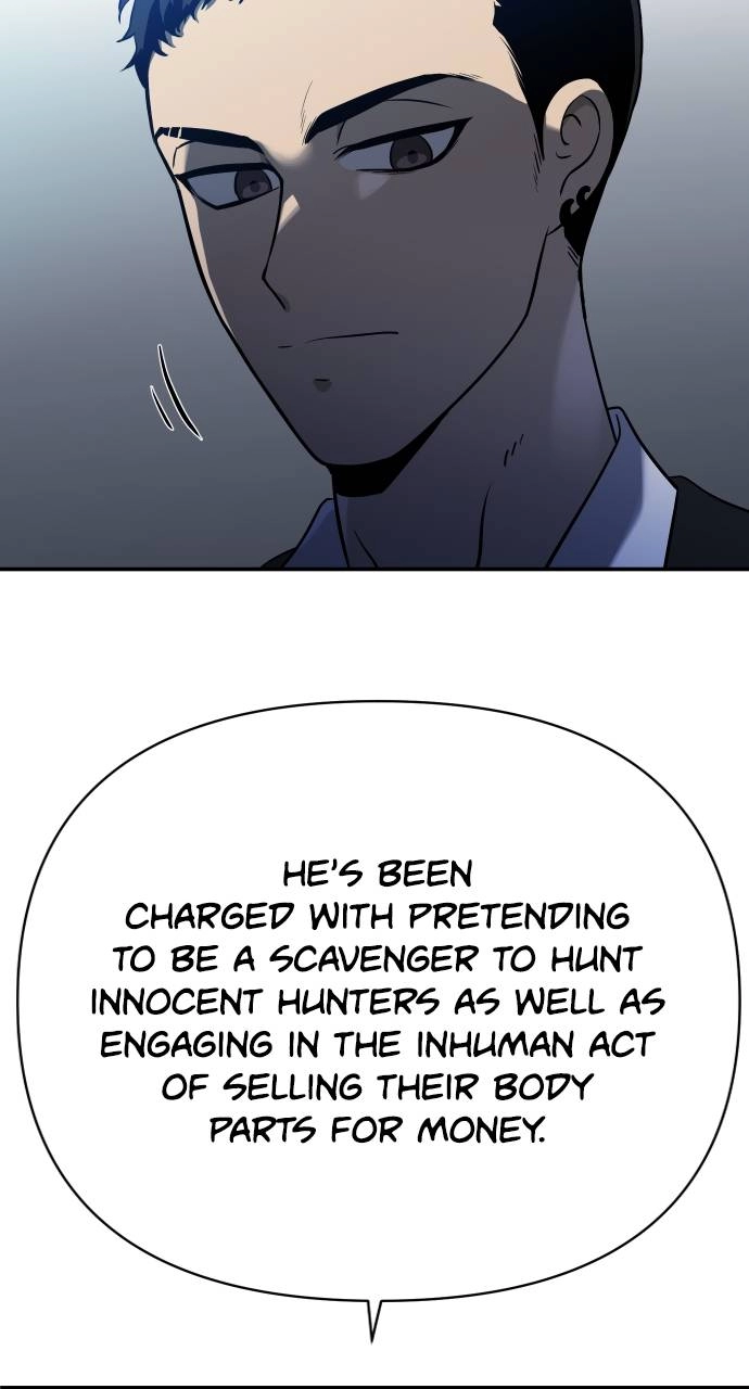 I Was the Final Boss Chapter 4 - Page 111